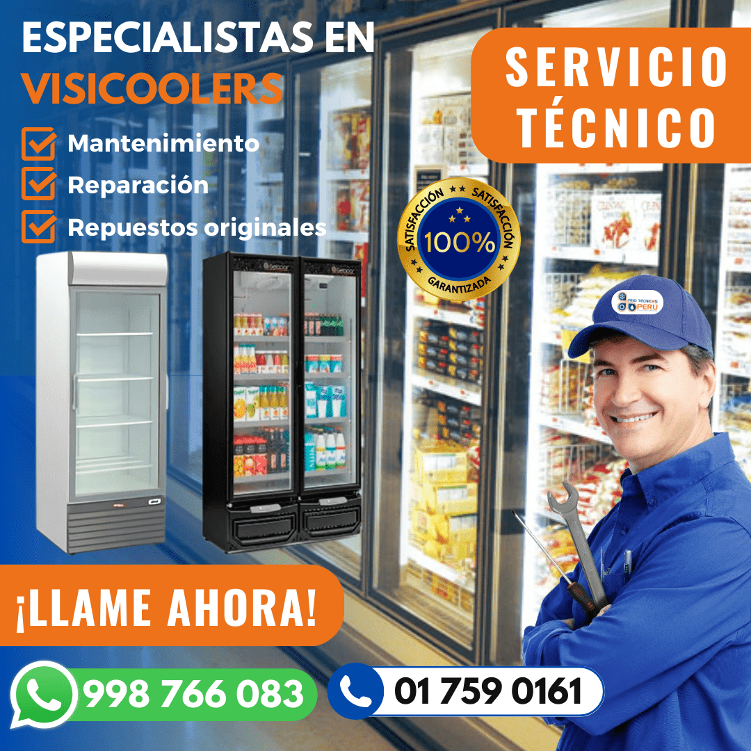 especialistas-en-visicooler-998766083